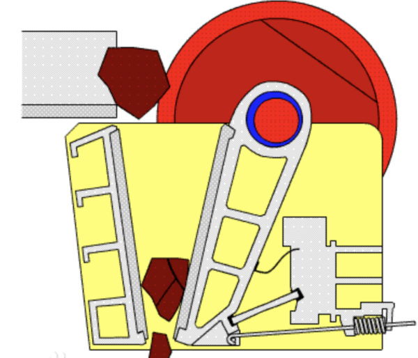 顎式破碎機(jī)動(dòng)畫.png